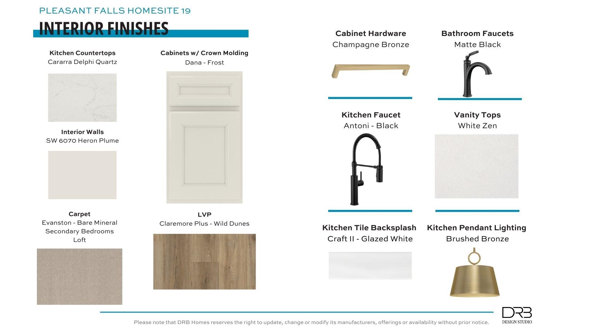 957 Diane Lane Moore, SC 29369 - Photo 35 of 36