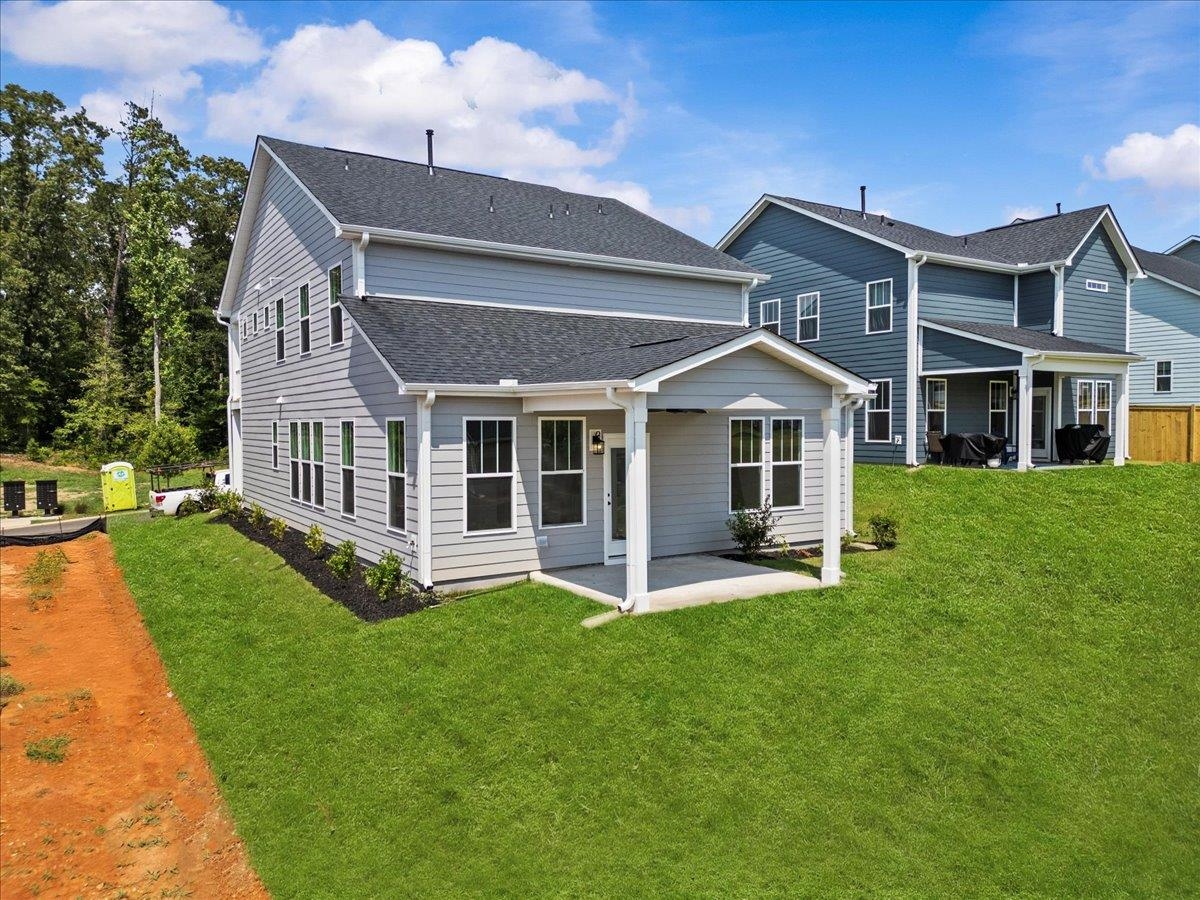 957 Diane Lane Moore, SC 29369 - Photo 4 of 36