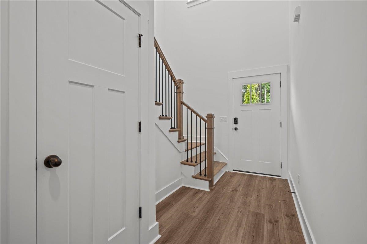 957 Diane Lane Moore, SC 29369 - Photo 5 of 36