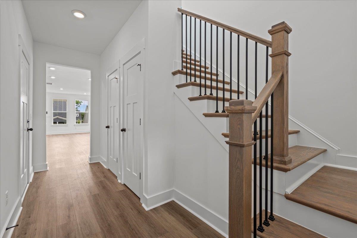 957 Diane Lane Moore, SC 29369 - Photo 6 of 36