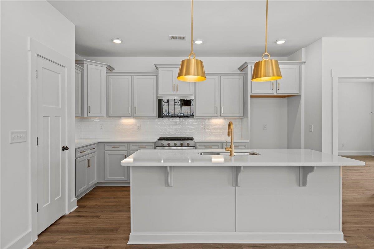 957 Diane Lane Moore, SC 29369 - Photo 7 of 36