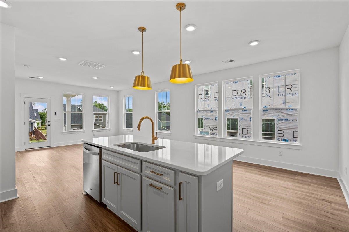 957 Diane Lane Moore, SC 29369 - Photo 9 of 36