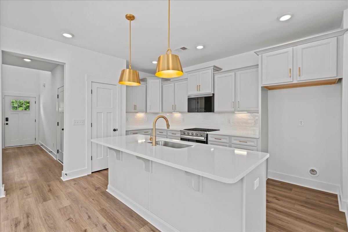 957 Diane Lane Moore, SC 29369 - Photo 10 of 36