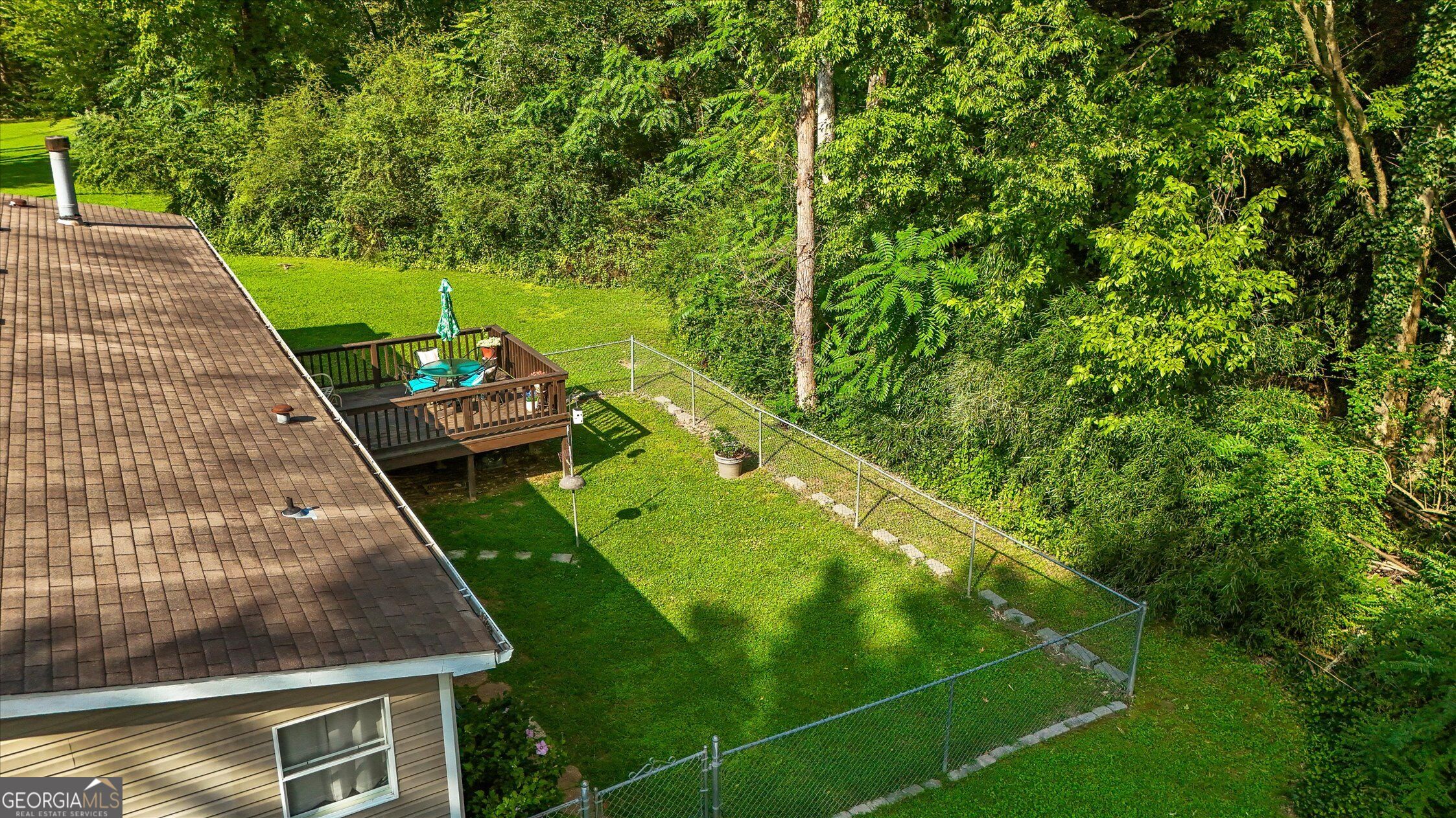 5652 Old Hunter Road Ooltewah, TN 37363 - Photo 60 of 82 Gallery Image 60