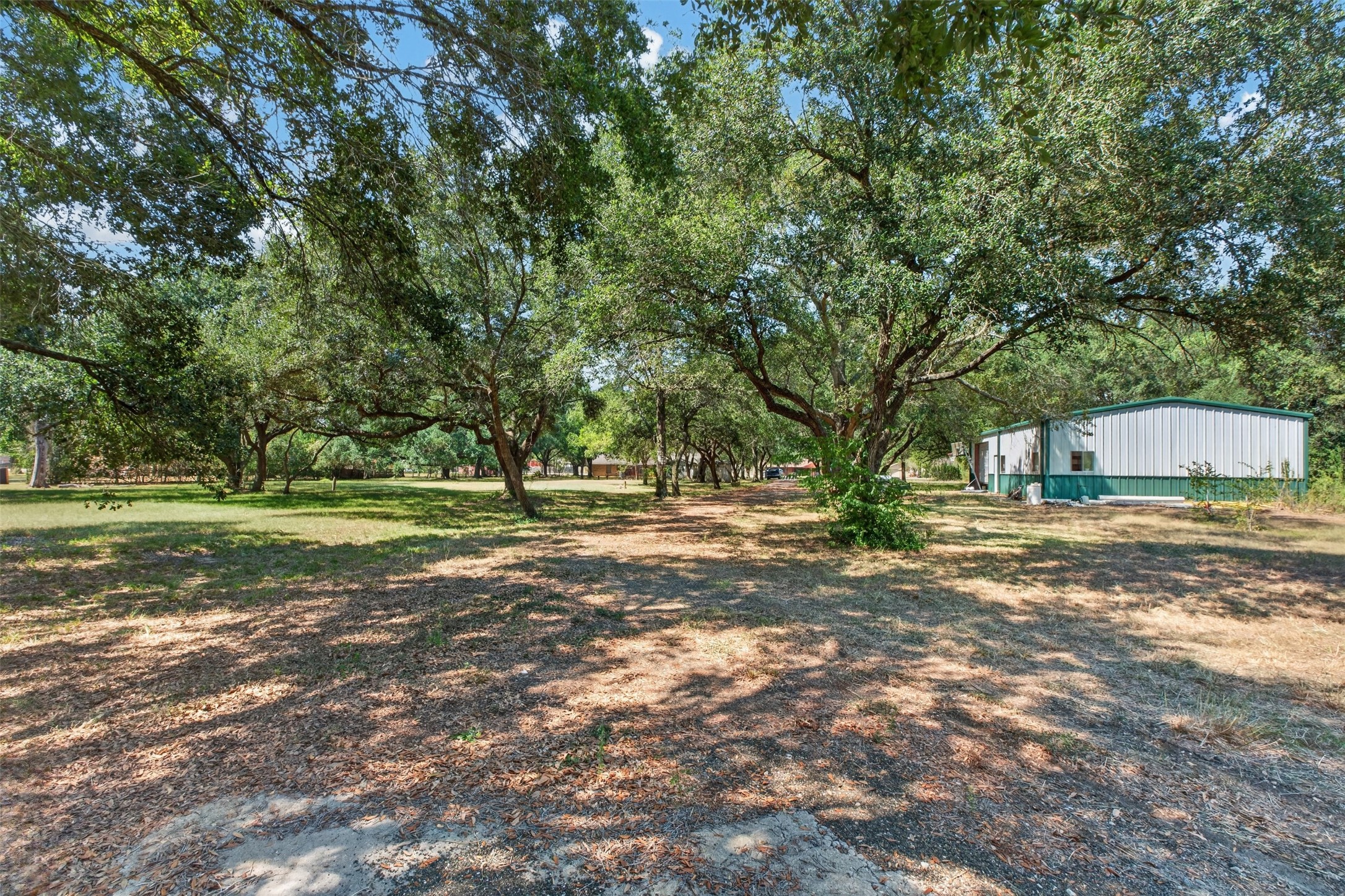 2713 Mazen Road Rosenberg, TX 77471 - Photo 29 of 38 Gallery Image 29