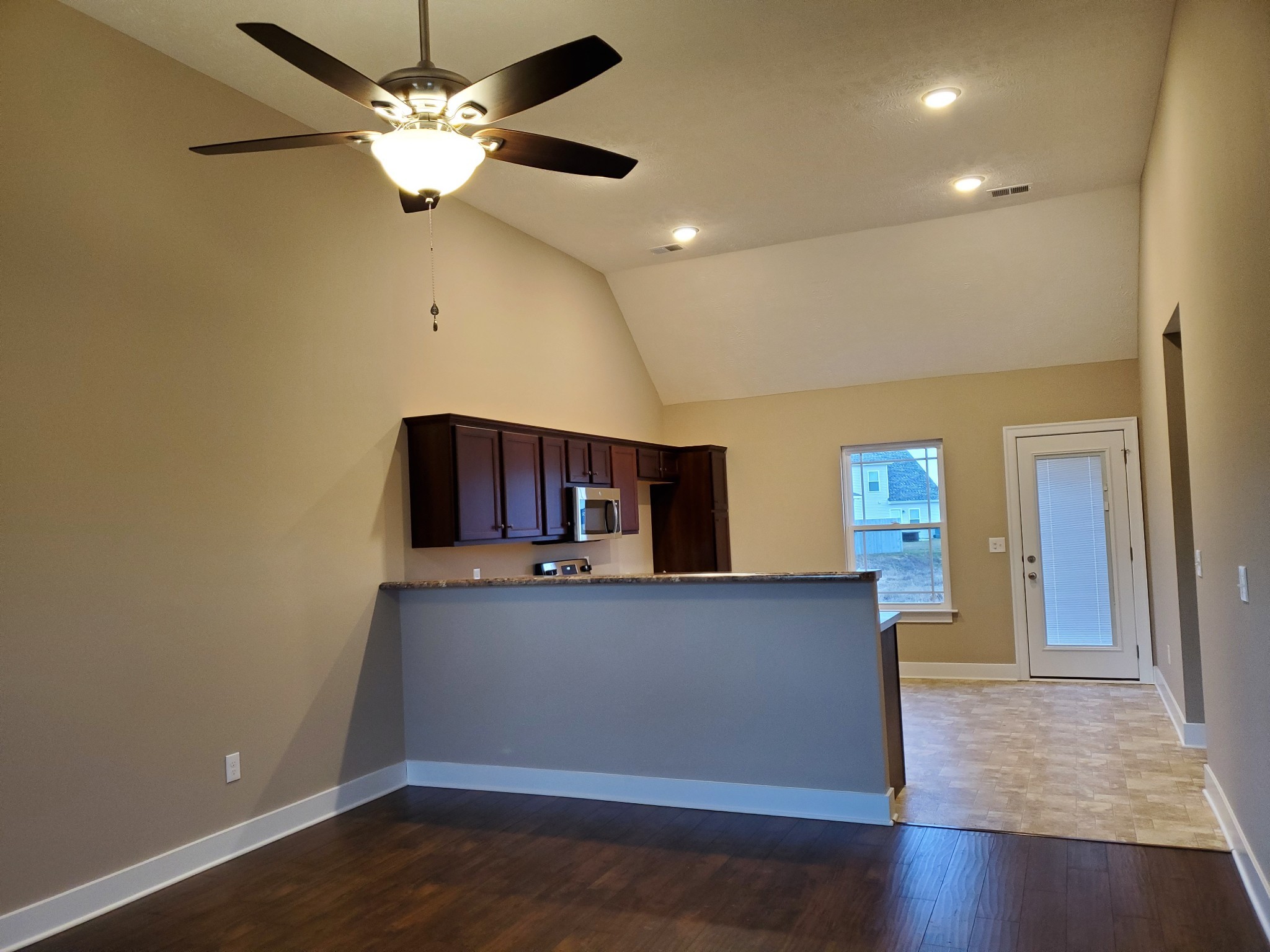 2236 Red Barn Road Christiana, TN 37037 - Photo 22 of 31 Gallery Image 22