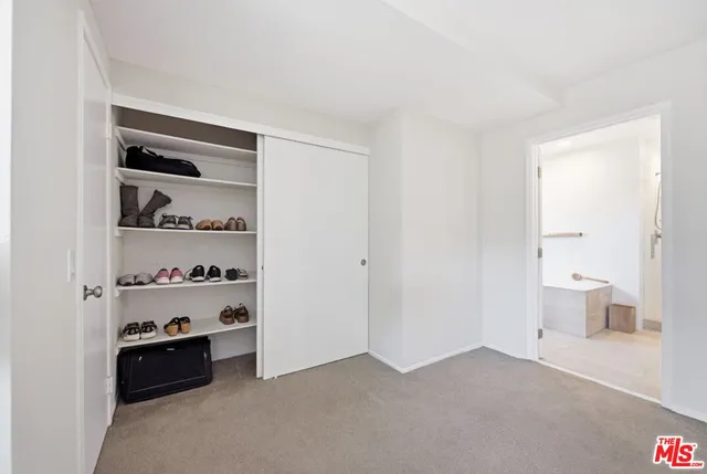 $1,369,000 | 1320 Nonchalant Drive, Simi Valley, CA 93065