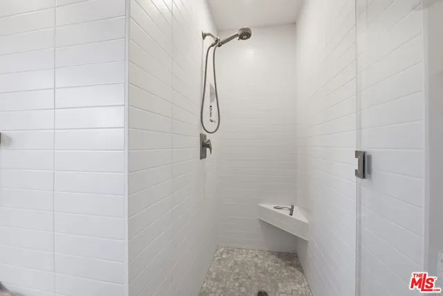 $1,369,000 | 1320 Nonchalant Drive, Simi Valley, CA 93065