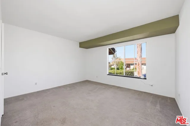 $1,369,000 | 1320 Nonchalant Drive, Simi Valley, CA 93065