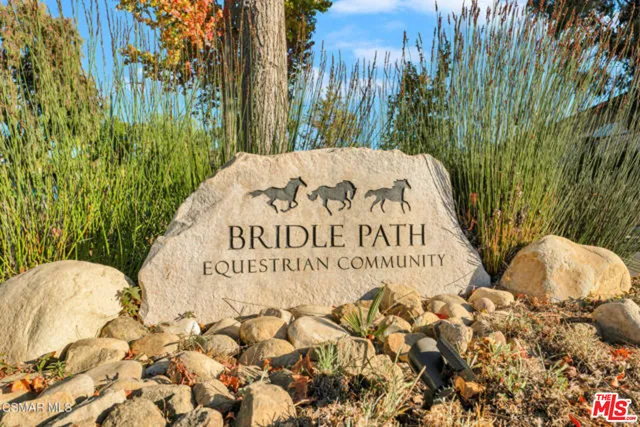 $1,369,000 | 1320 Nonchalant Drive, Simi Valley, CA 93065