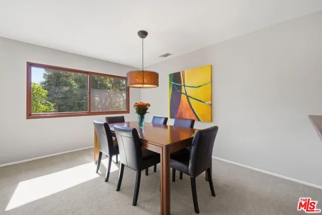 $1,369,000 | 1320 Nonchalant Drive, Simi Valley, CA 93065