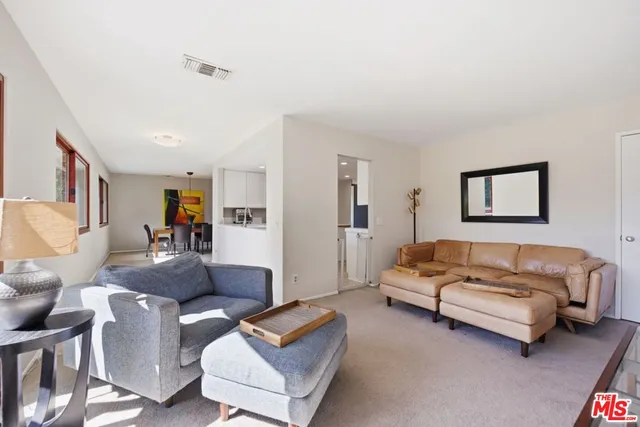 $1,369,000 | 1320 Nonchalant Drive, Simi Valley, CA 93065