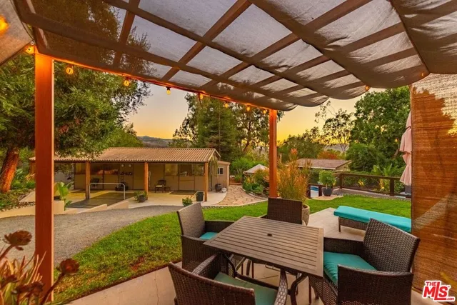 $1,369,000 | 1320 Nonchalant Drive, Simi Valley, CA 93065