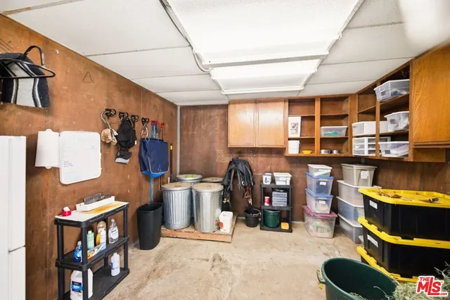 $1,369,000 | 1320 Nonchalant Drive, Simi Valley, CA 93065