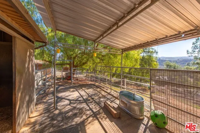 $1,369,000 | 1320 Nonchalant Drive, Simi Valley, CA 93065