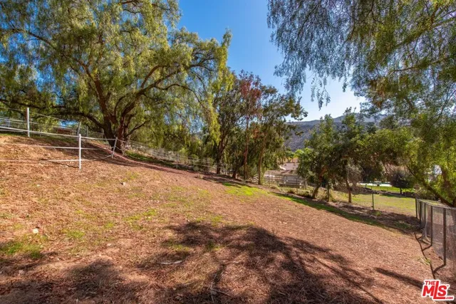 $1,369,000 | 1320 Nonchalant Drive, Simi Valley, CA 93065