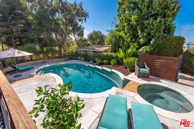 $1,369,000 | 1320 Nonchalant Drive, Simi Valley, CA 93065
