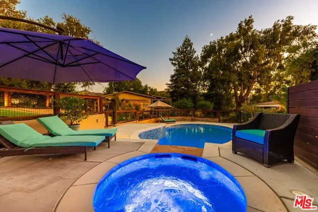 $1,369,000 | 1320 Nonchalant Drive, Simi Valley, CA 93065