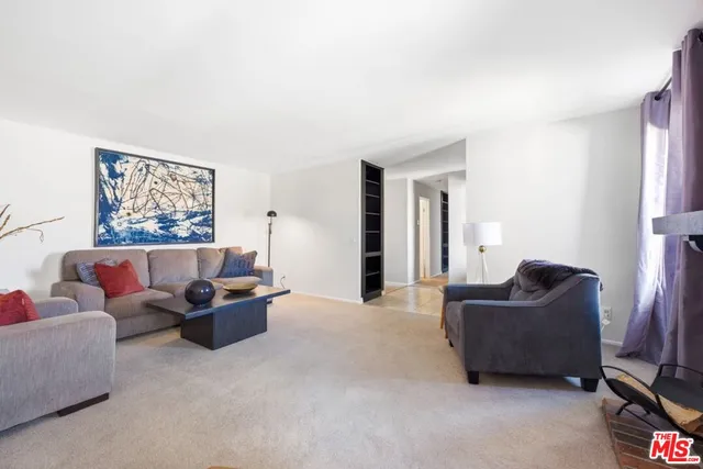 $1,369,000 | 1320 Nonchalant Drive, Simi Valley, CA 93065