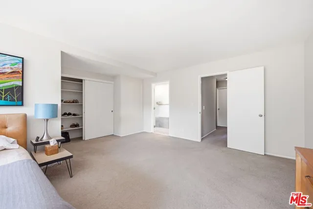 $1,369,000 | 1320 Nonchalant Drive, Simi Valley, CA 93065