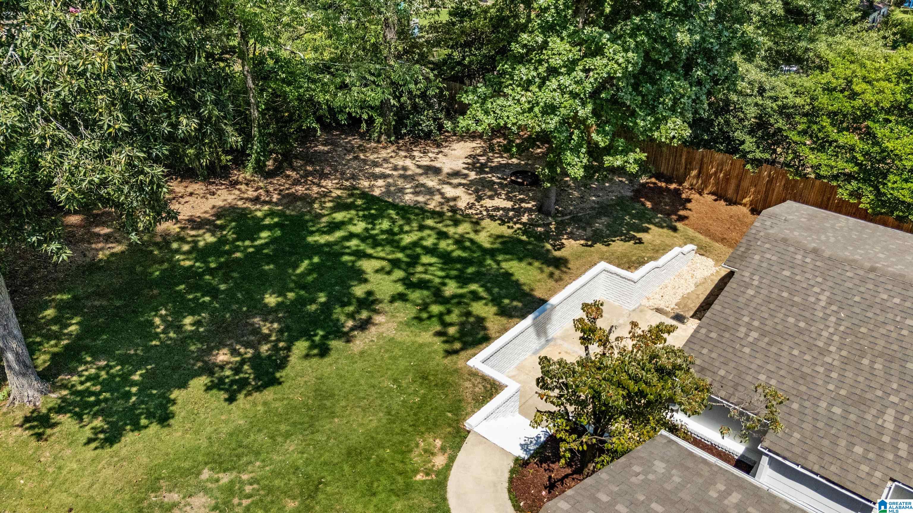 3208 Tyrol Road Birmingham, AL 35216 - Photo 53 of 56