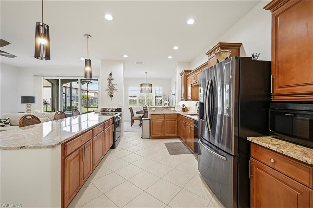 20079 Larino Loop Estero, FL 33928 - Photo 13 of 48