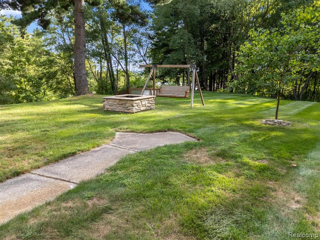3825 Norton Road Howell, MI 48843 - Photo 58 of 62