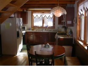 119 Ruffled Grouse Lane Panton, VT 05491 - Photo 2 of 11