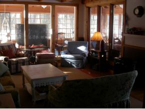 119 Ruffled Grouse Lane Panton, VT 05491 - Photo 3 of 11