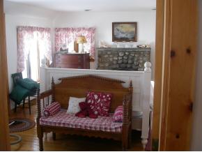 119 Ruffled Grouse Lane Panton, VT 05491 - Photo 5 of 11