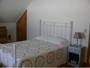 119 Ruffled Grouse Lane Panton, VT 05491 - Photo 6 of 11