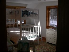 119 Ruffled Grouse Lane Panton, VT 05491 - Photo 7 of 11