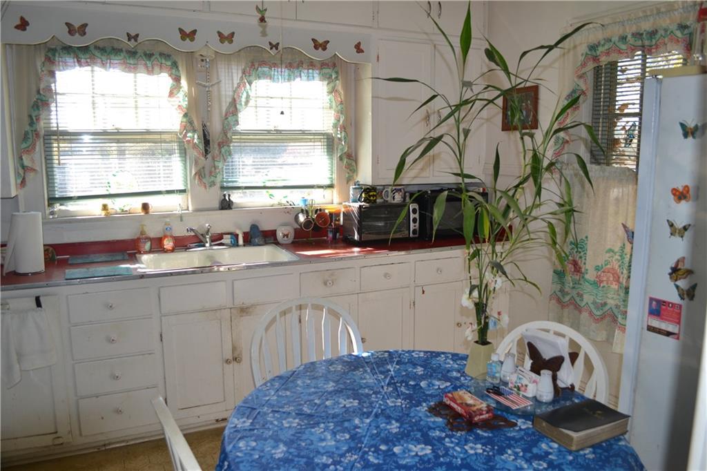 3281 Plateau Road Newton, NC 28658 - Photo 11 of 19 Gallery Image 11