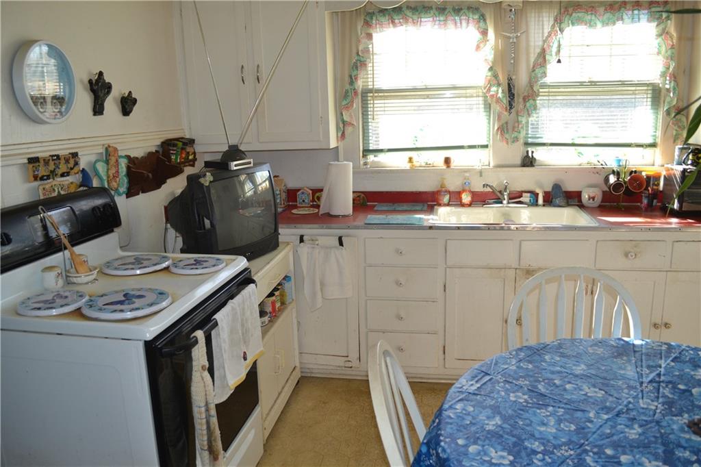3281 Plateau Road Newton, NC 28658 - Photo 12 of 19 Gallery Image 12