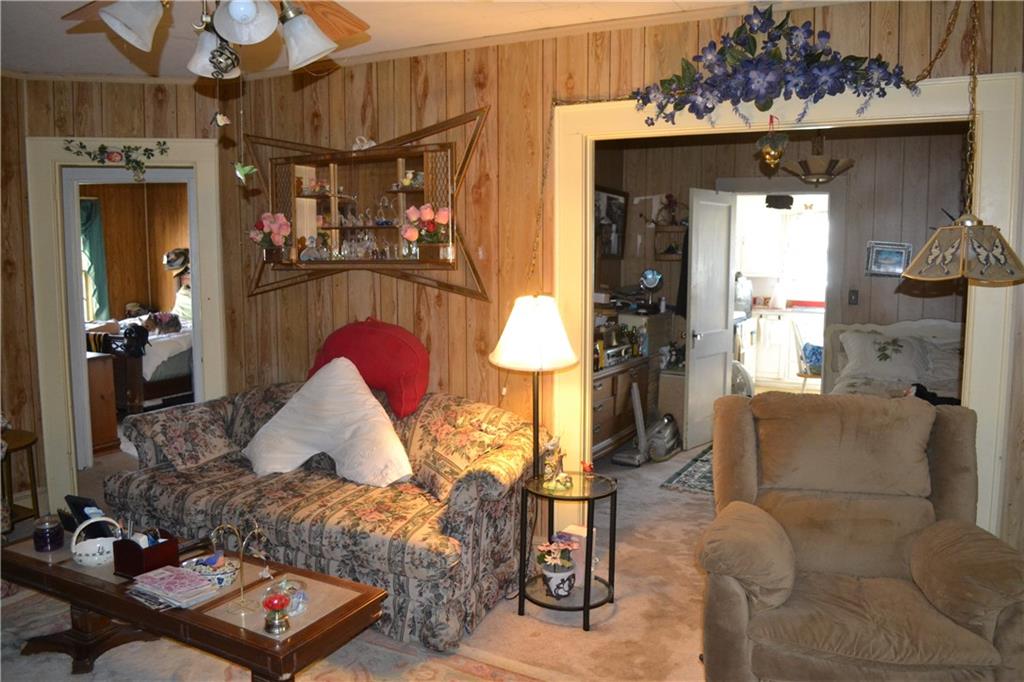3281 Plateau Road Newton, NC 28658 - Photo 13 of 19 Gallery Image 13