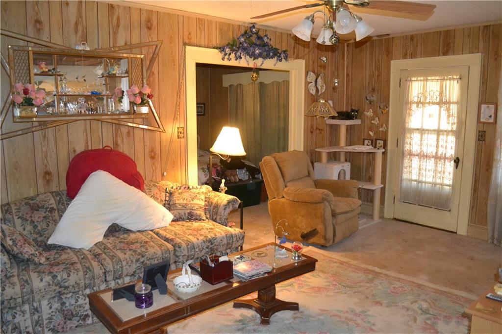 3281 Plateau Road Newton, NC 28658 - Photo 14 of 19 Gallery Image 14