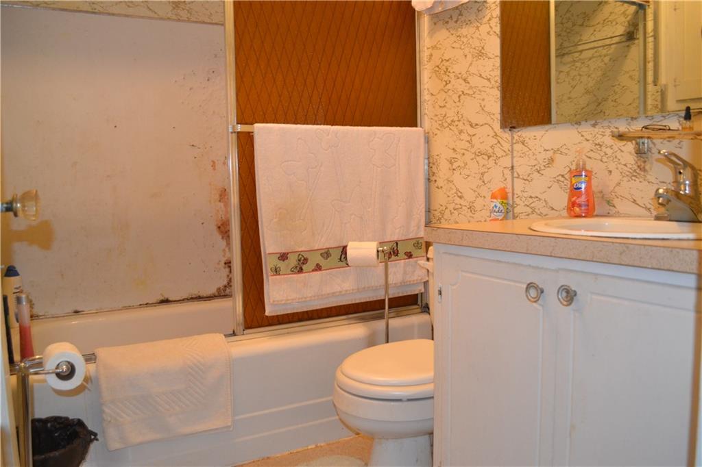 3281 Plateau Road Newton, NC 28658 - Photo 15 of 19 Gallery Image 15