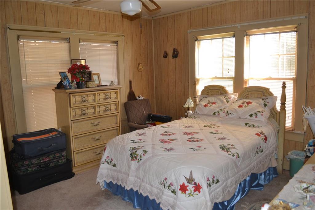 3281 Plateau Road Newton, NC 28658 - Photo 16 of 19 Gallery Image 16