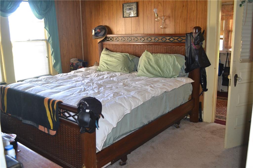 3281 Plateau Road Newton, NC 28658 - Photo 17 of 19 Gallery Image 17