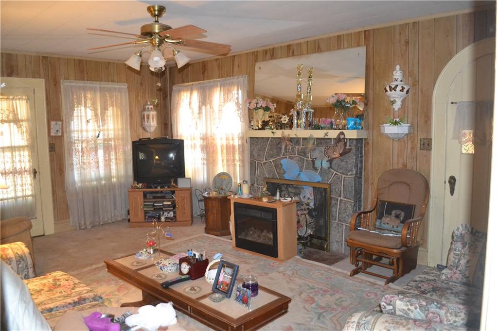 3281 Plateau Road Newton, NC 28658 - Photo 18 of 19 Gallery Image 18