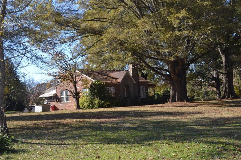 3281 Plateau Road Newton, NC 28658 - Photo 19 of 19 Gallery Image 19