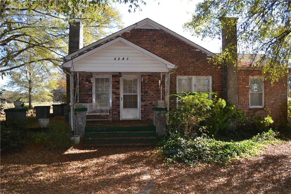 3281 Plateau Road Newton, NC 28658 - Photo 6 of 19 Gallery Image 6
