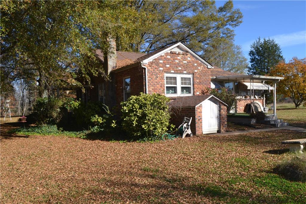 3281 Plateau Road Newton, NC 28658 - Photo 8 of 19 Gallery Image 8
