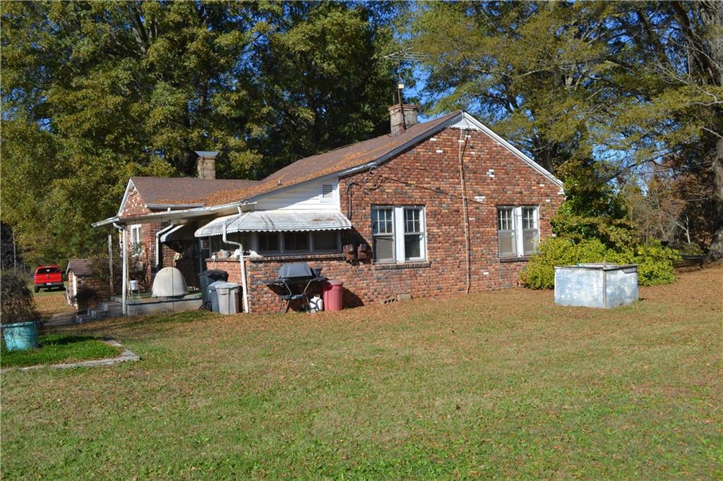 3281 Plateau Road Newton, NC 28658 - Photo 10 of 19 Gallery Image 10