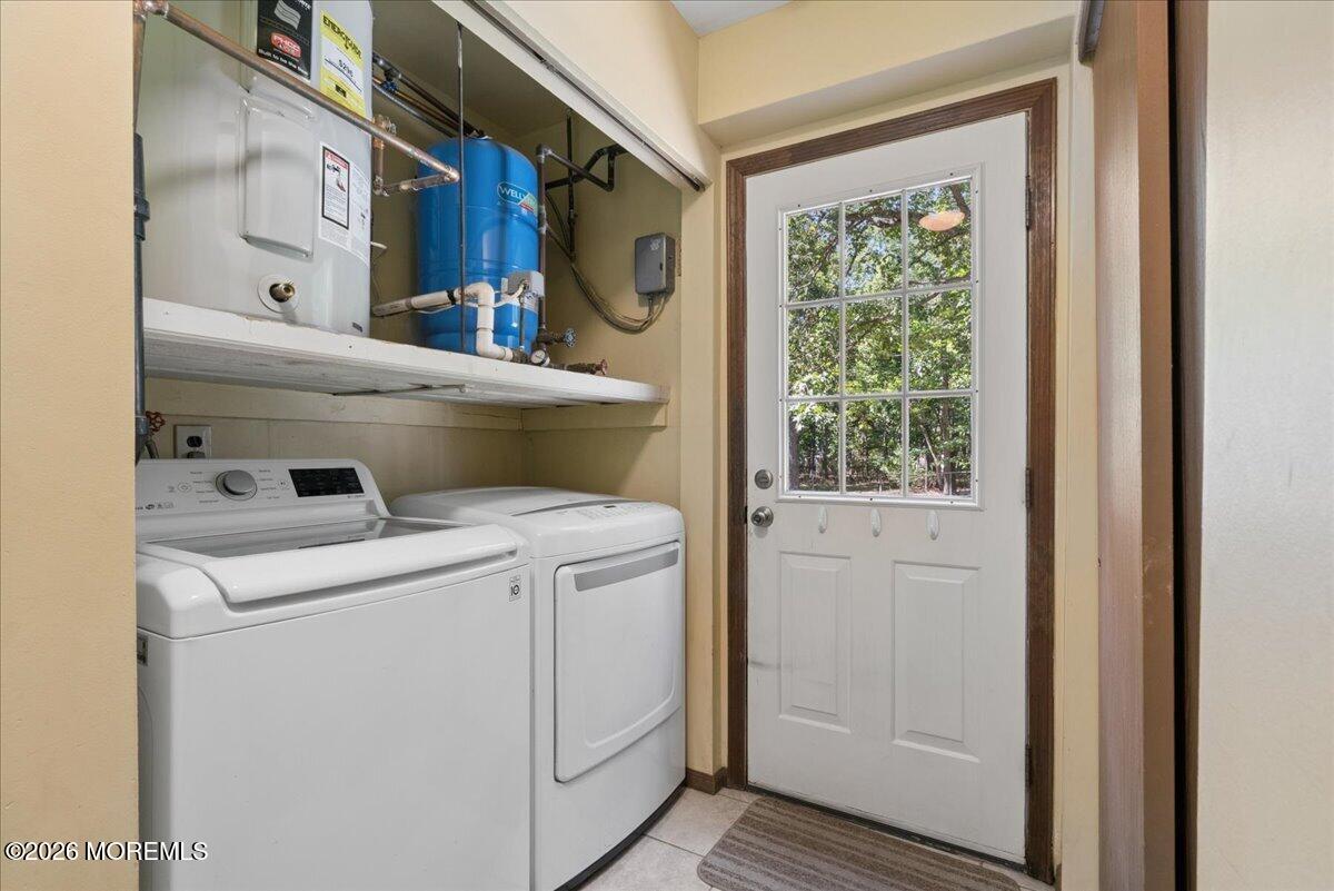 756 Hyson Road Jackson, NJ 08527 - Photo 19 of 32 19-Image-20