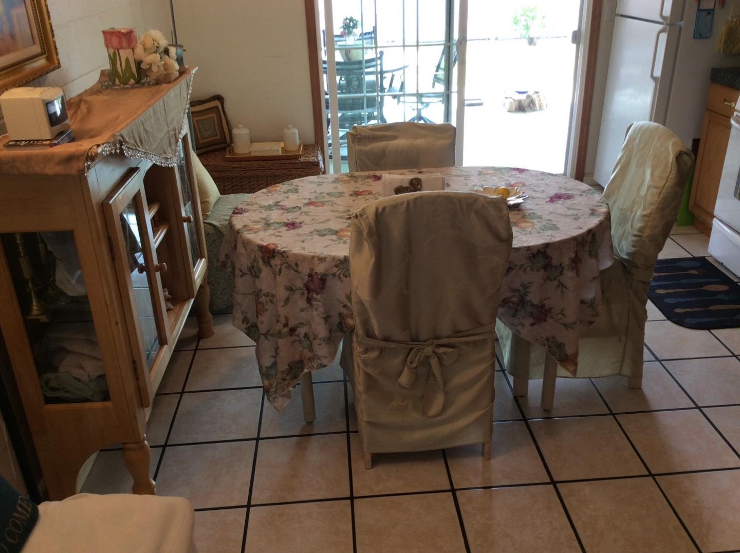 346 Block Avenue Salinas, CA 93906 - Photo 11 of 11 a workspace with furniture and window