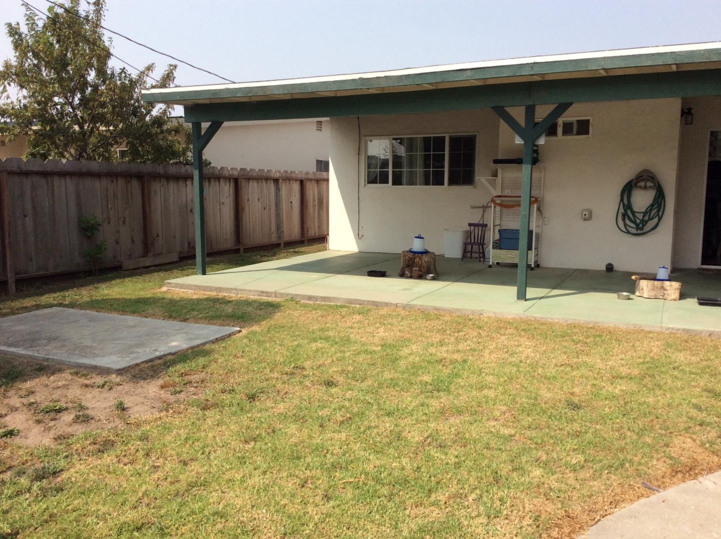 346 Block Avenue Salinas, CA 93906 - Photo 5 of 11 a house with trees in front of it