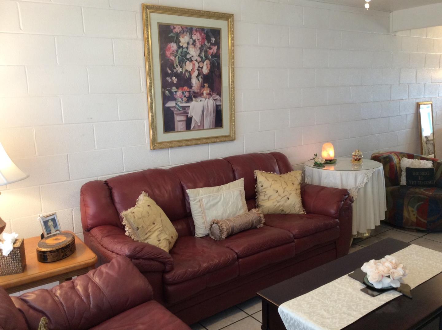 346 Block Avenue Salinas, CA 93906 - Photo 6 of 11 a living room with furniture and a couch