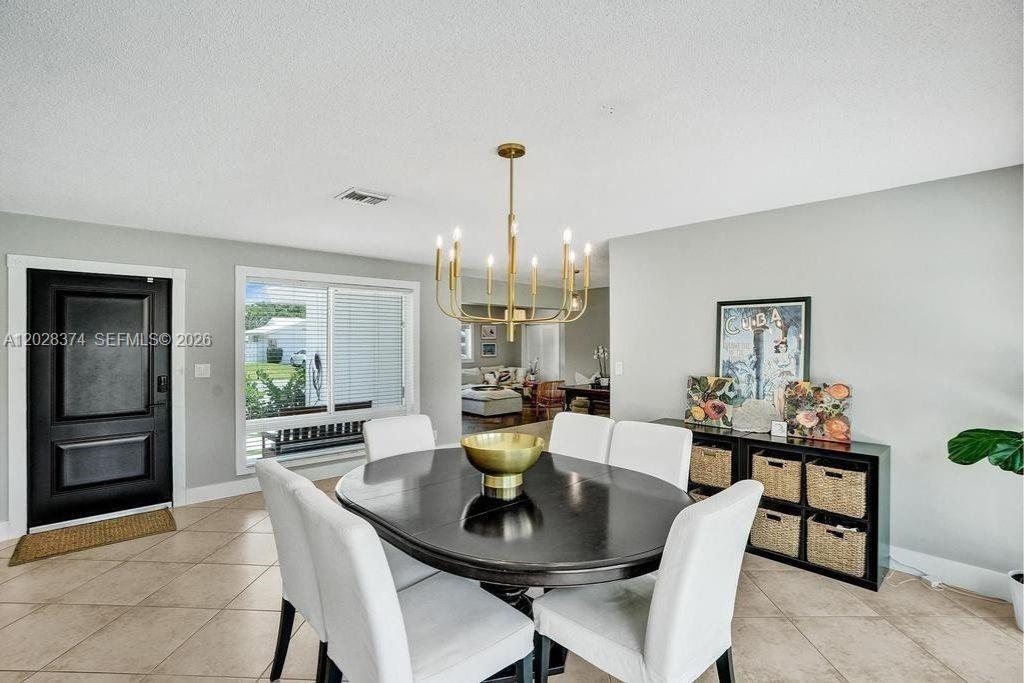 2080 Northeast 65th Street Fort Lauderdale, FL 33308 - Photo 25 of 38