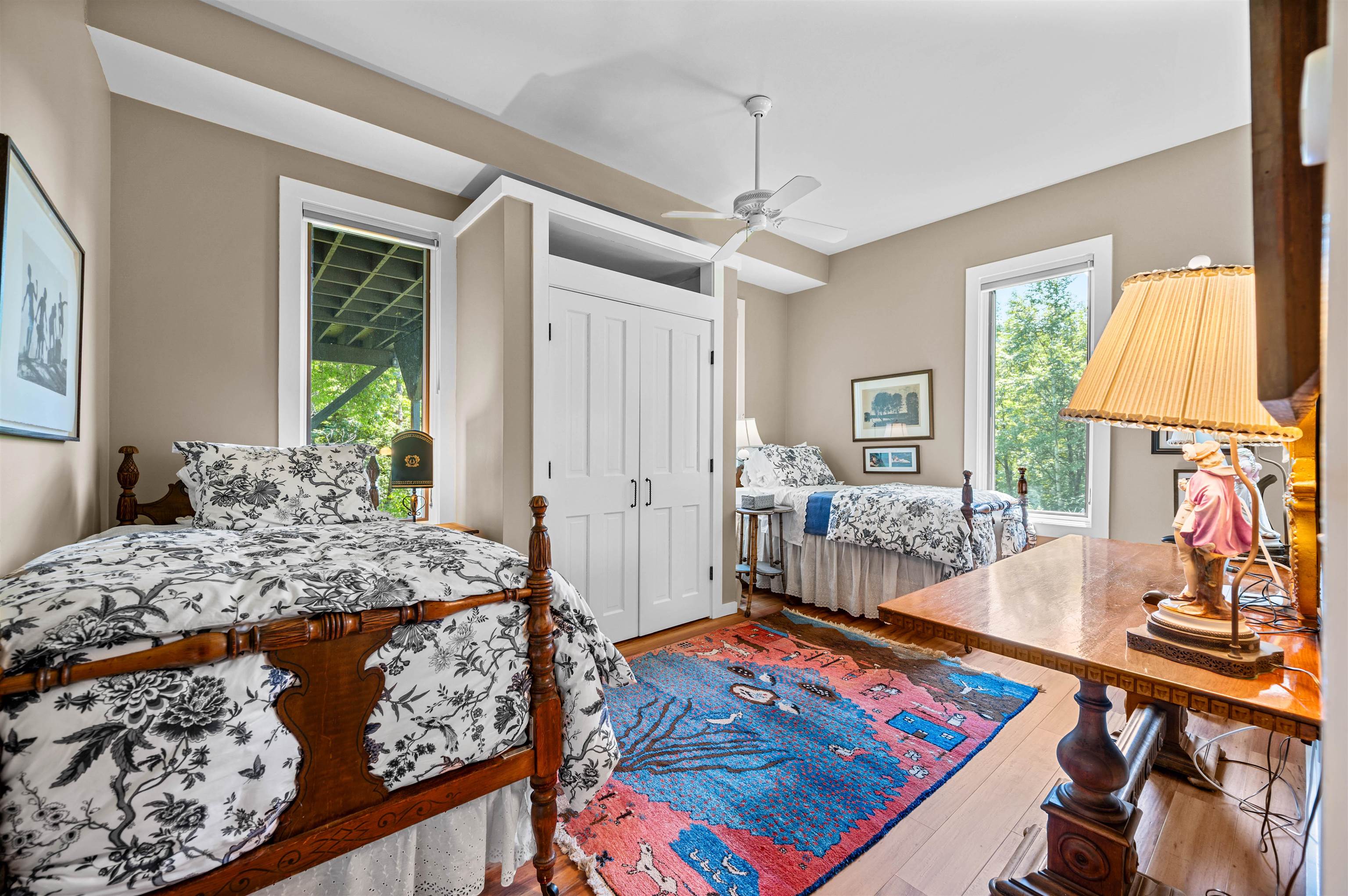 769 West Hill Road Warren, VT 05674 - Photo 45 of 56